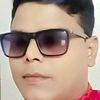 sahen9099
