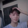 trueubaoquoc