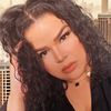 carm_muse