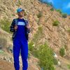 ahmed587974020
