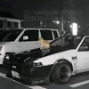 gustavo_automotivos