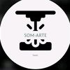 somarte