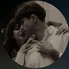 romeo_8s
