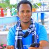 muhammed_adem1039