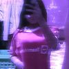 anabellopez830