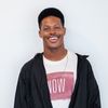 sethjtrotter