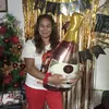 girliedelrosario5