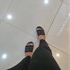 alifkaazzahra3764