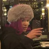 melodjybaby