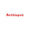 antelopee07