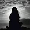 shuvrachowdhury69