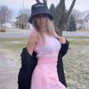 lindzm07