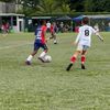 adrianandres011