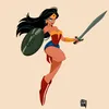 wonderwoman71902