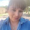 www.tiktokpatrona30