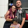 Jefferson Alberto da silva