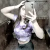 ximm.tx