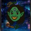 thirdeye_divineguidance