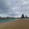abeer_2ii