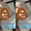 dindinii67