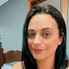 alinesoutomeira5