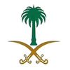 abood_ati8