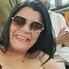 veesilvamartins