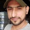 ghulamshabir_10