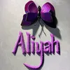 najwa95130