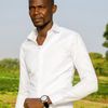 yveservesankara