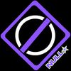 ds.null