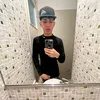 alvaasuilice_17