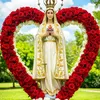 silvana.pereira716