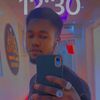 modoucouture8