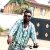 josuekwami