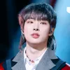 stardusty1117