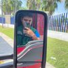 angelgarcia42408