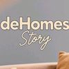 deHomes Story