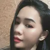 lananh2603199x