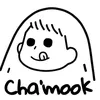 chamook88