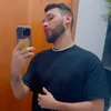 kevenmendess
