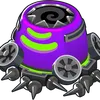 kuzynofficial