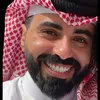 rozzarozzan