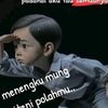 tani.tukang.ngarit