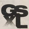 gsxlworldwide