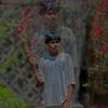 ruchu0128