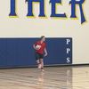 afuller_09