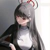 neolainaedition