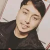 alexpazdegaray