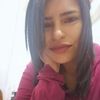 luzcampoz55